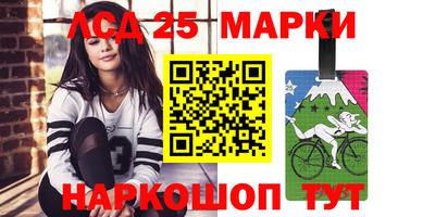 тгк Будённовск