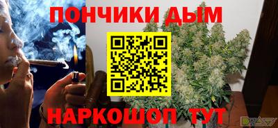 тгк Будённовск