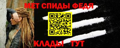 не бодяженный Кингисепп