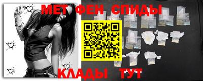 круглые Бугуруслан
